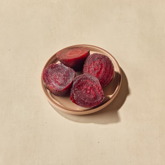 Beetroot