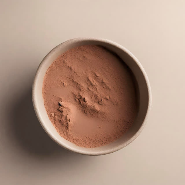 Cacao