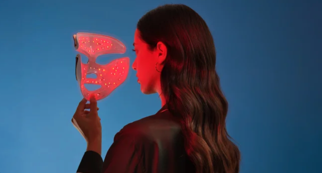 Red Light Therapy: Biohack or Bullsh*t? | Whole Supp Blog
