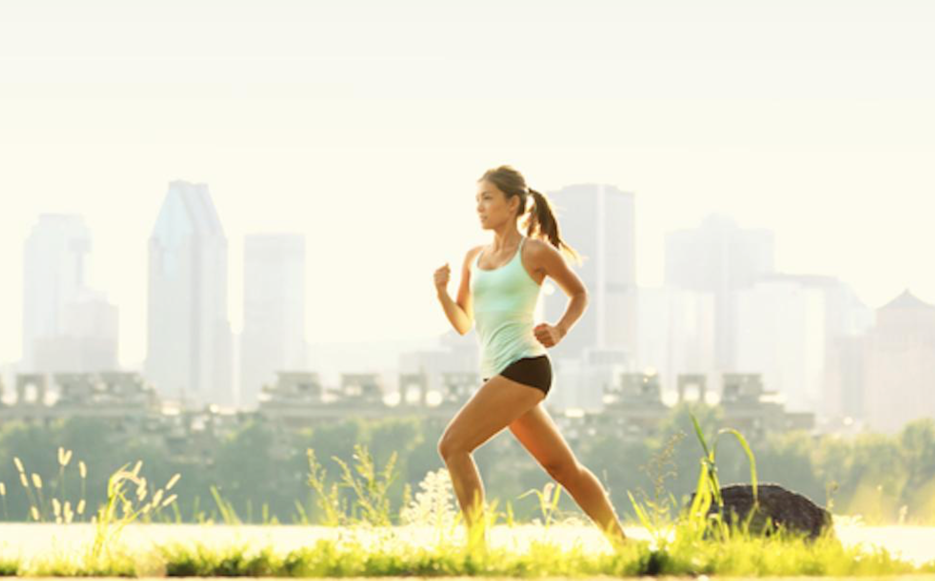 Creatine Isn’t Just for Men: Why Women Should Care
