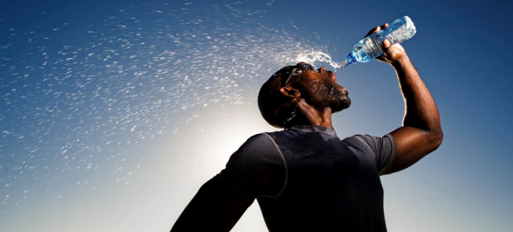 The Biohacker’s Guide to Hydration and Mental Clarity