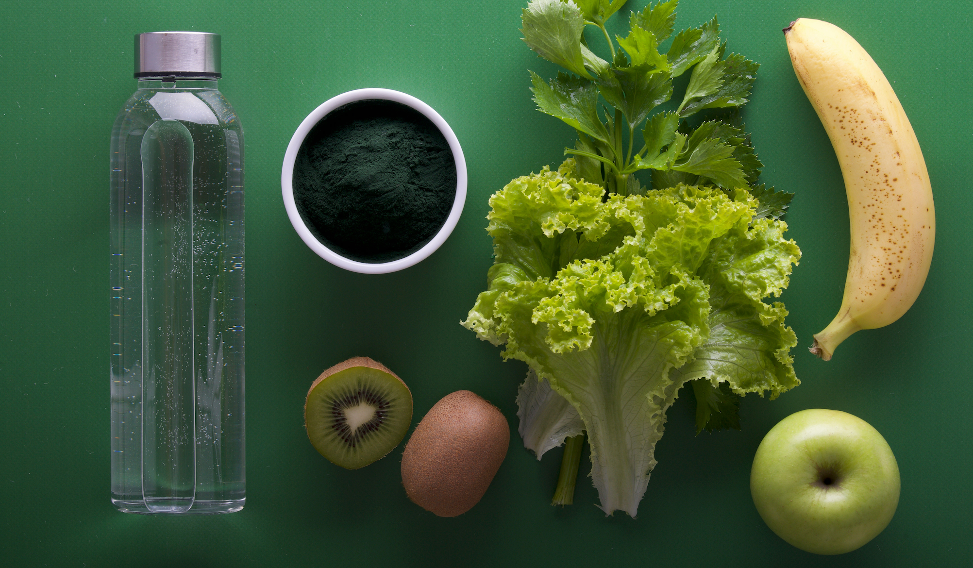 The Athlete’s Guide to Optimal Gut Health: Fuel, Defend, and Perform