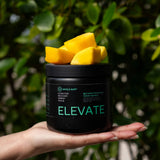 Elevate
