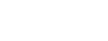 Off the Ball Logo.png