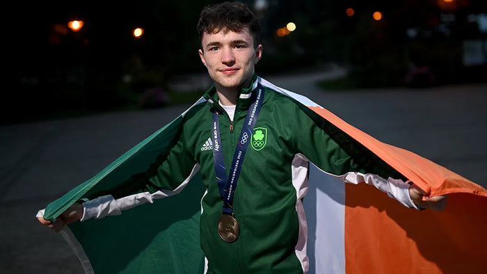 Dean Clancy