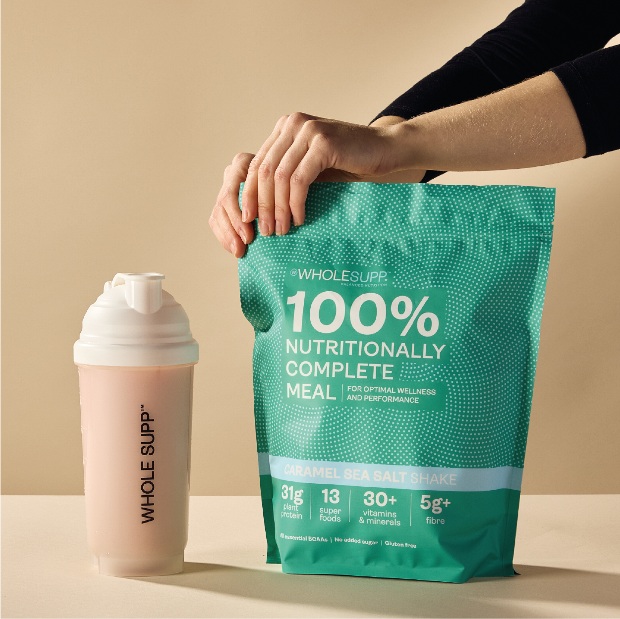 Carbs Before Or After Workout What s Best For You Whole Supp carbs-before-or-after-workout-what-s-best-for-you-whole-supp