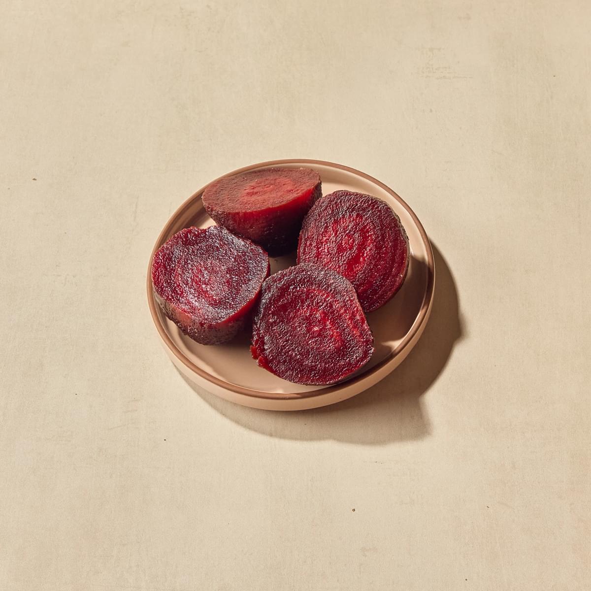 Beetroot